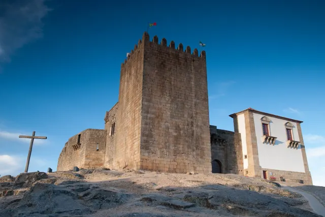 Castel Mendo