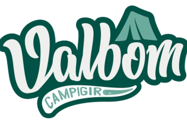 Valbom