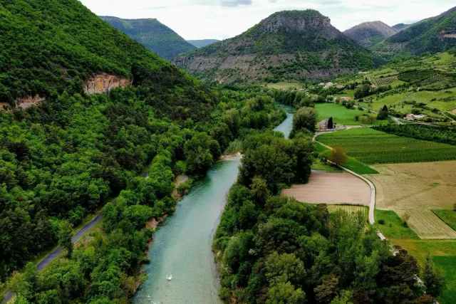 Kamp Batalaža