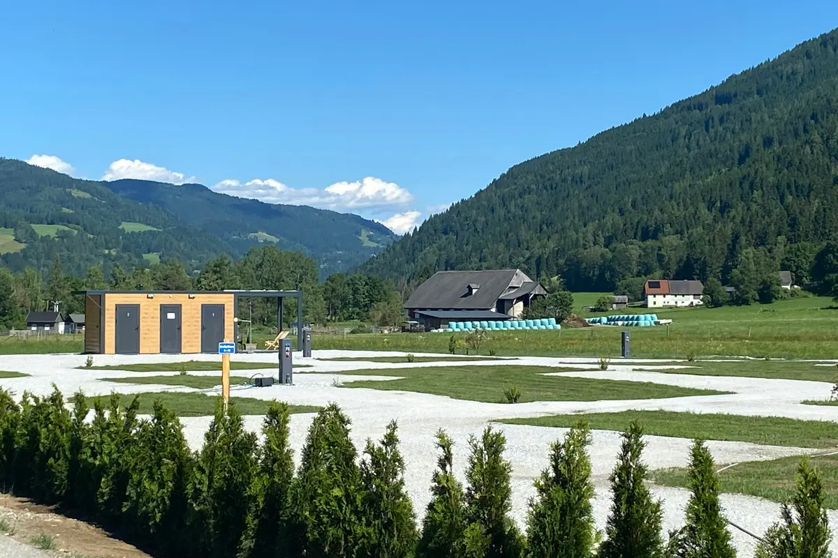 https://www.wiesn-relax-camping.at/