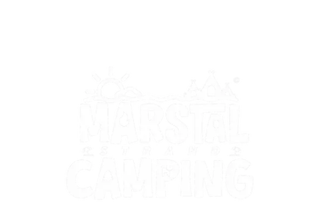 Marstal Havn Autocamperplads