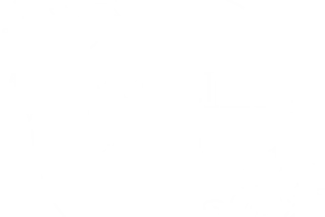 Bygholm Campingplads