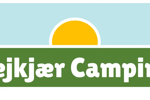 Rejkjær camping