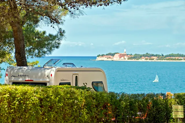 Autocamp Korada