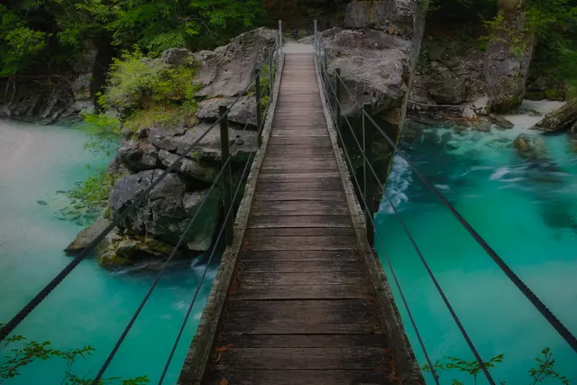 Kamp Soča