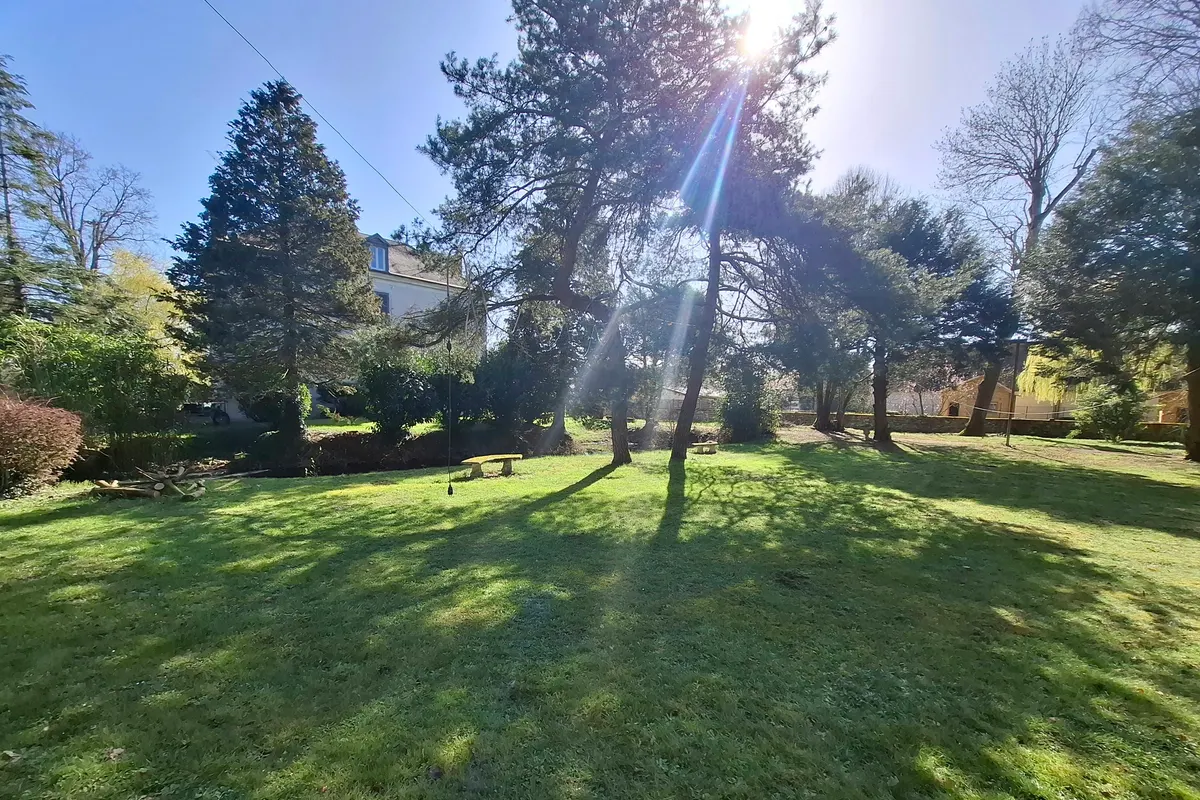 Charbonnieres