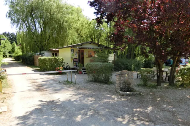 Les Falquets