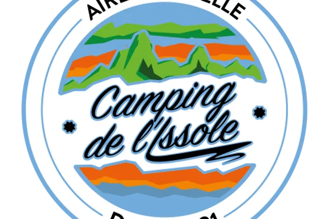 L'Issole