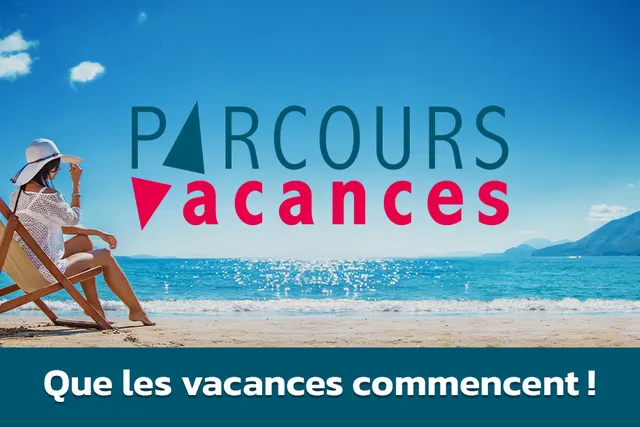 Village vacances Les Bris
