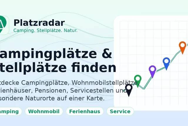 Freizeitfreunden Rurtal e.V.