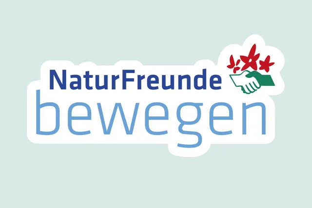 Campingplatz Naturfreunde Leichlingen