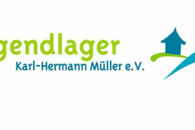 Sportjugendlager Karl-Hermann Müller