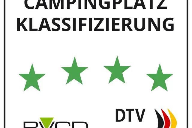 Dierhagen