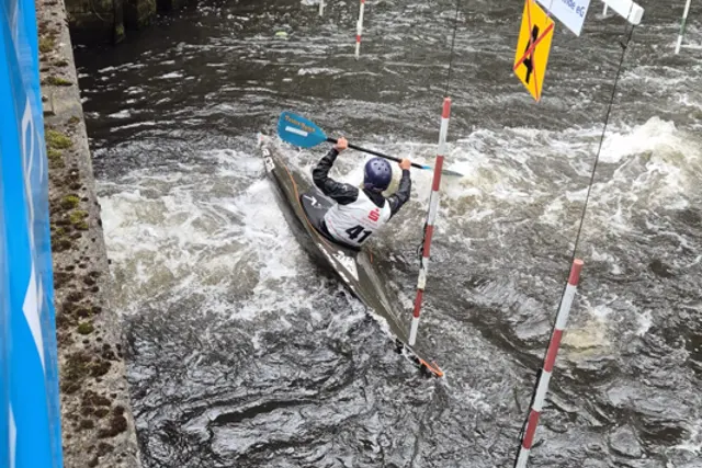 Wassersportverein Verden e.V.