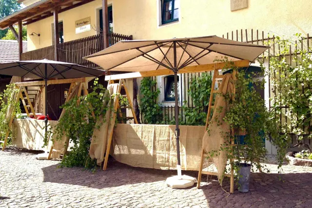 Barth-Mühle