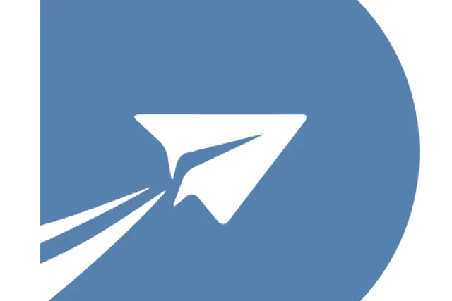 Flugschule Dolmar