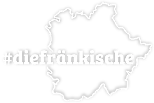 Tiefenellern