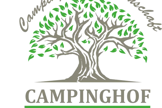 Campinghof am Grünen Baum