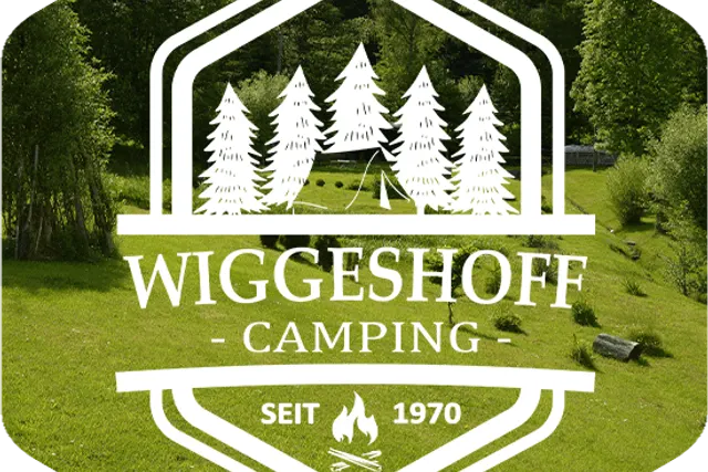Wiggeshoff Camping