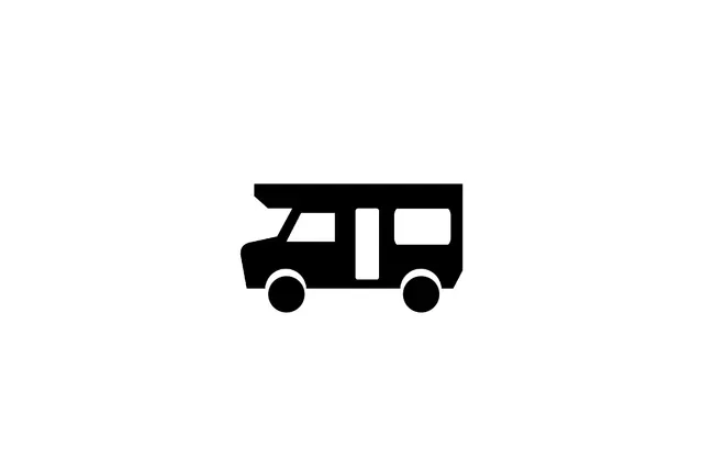 Wohnmobilstellplatz Feuriger Tatzlwurm