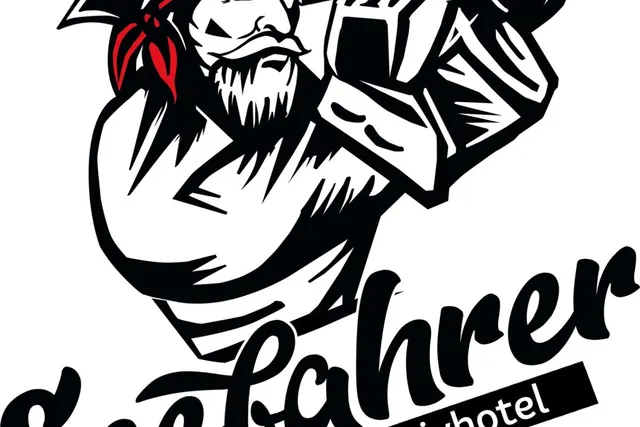Wohnmobilstellplatz beim Seefahrer Musik- & Kreativhotel