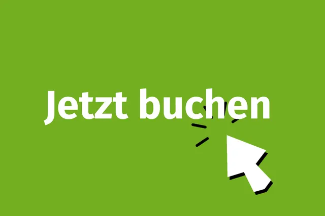 In den Weinbergen