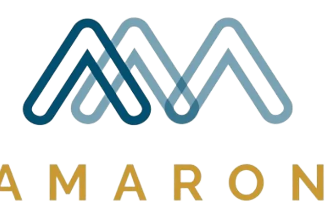 Amaron Campingplatz & Resort