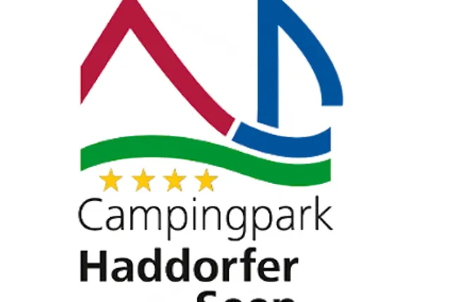 Campingpark Haddorfer Seen