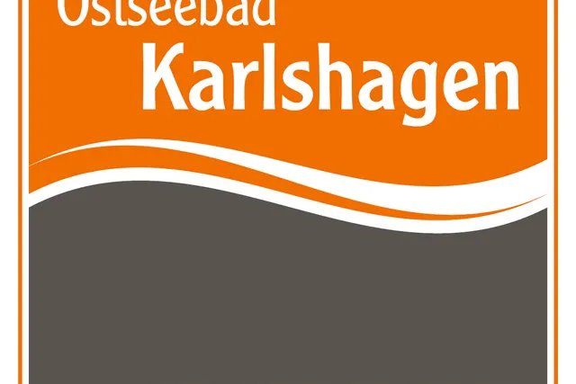 Dünencamp Ostseebad Karlshagen