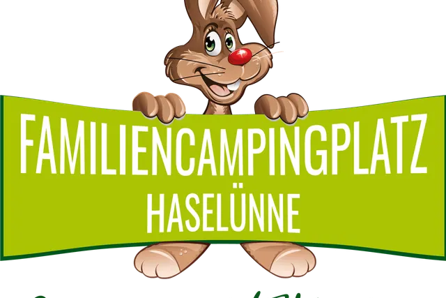 Comfort Camping Haselünne