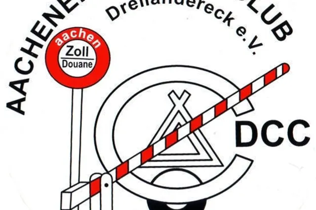 Aachener Camping Club
