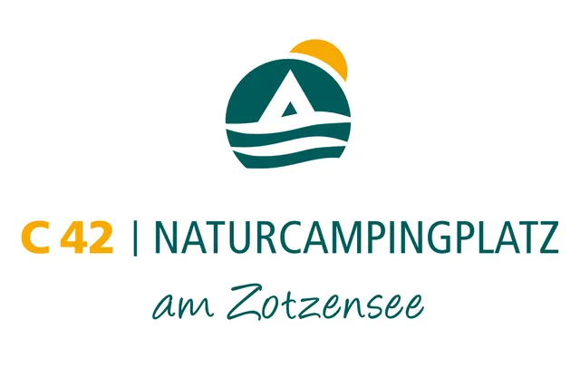 C42 Naturcampingplatz am Zotzensee