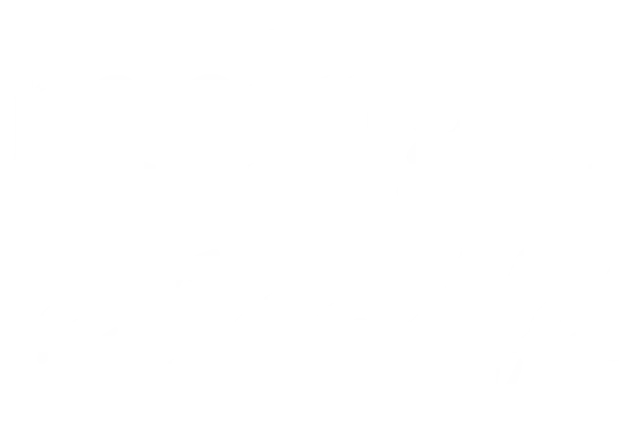 Campingplatz "Am Sandfeld"