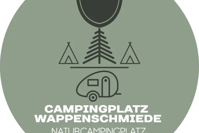Campingplatz St. Martin