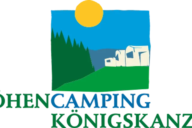 Campingplatz Königskanzel Dornstetten