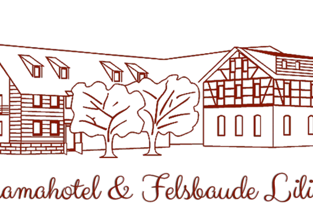 Reisemobilstellplatz Hotel Lilienstein