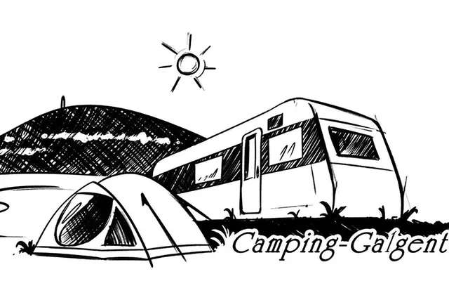Campingplatz "Kleiner Galgenteich"