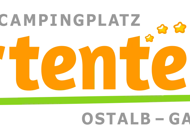 Campingplatz Hirtenteich