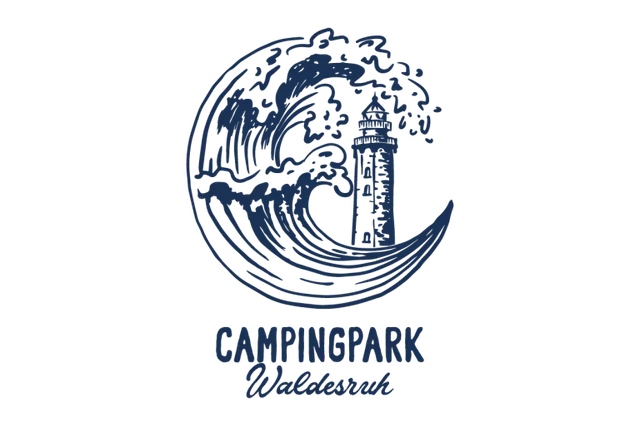 Campingplatz Waldesruh