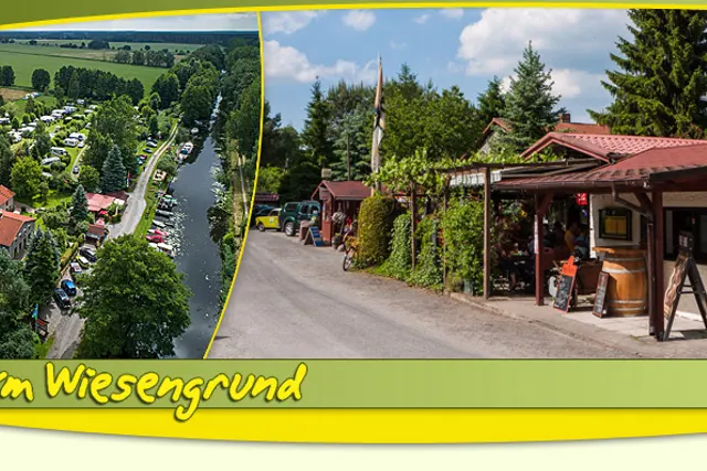 Am Wiesengrund