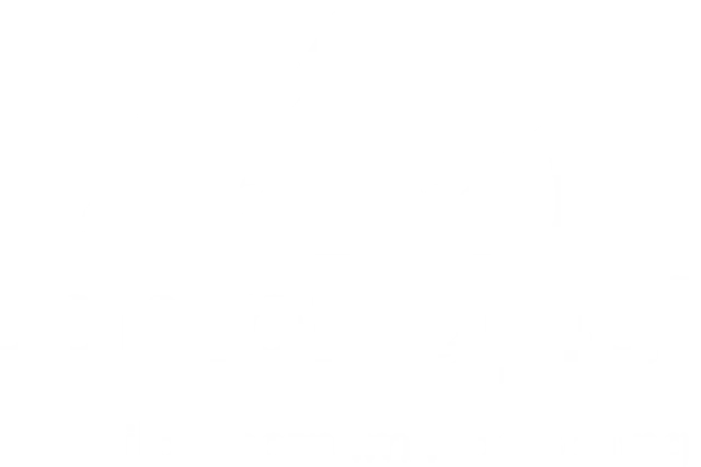 Campingplatz Silberborn