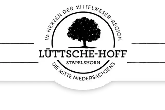 Lüttsche-Hoff