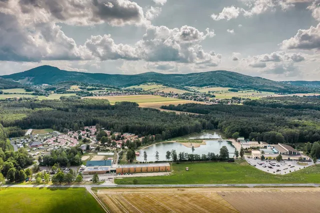 Trixi-Park "Zittauer Gebirge"