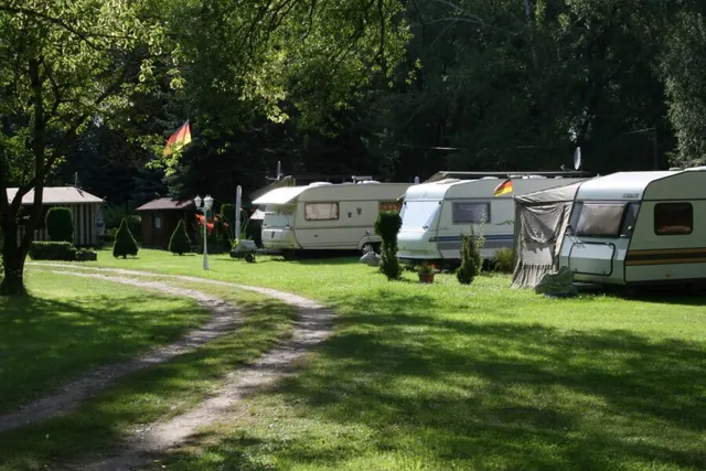 Family-Camp-Kellerwiehl