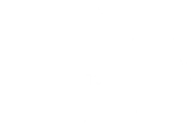 Campingplatz Waldesruh