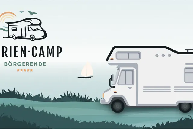 Ferien-Camp Börgerende
