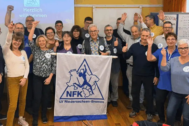 FKK Bremen