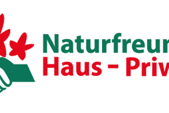 Naturfreundehaus Priwall