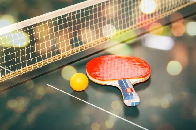Familiensport-Naturistenbund Hameln