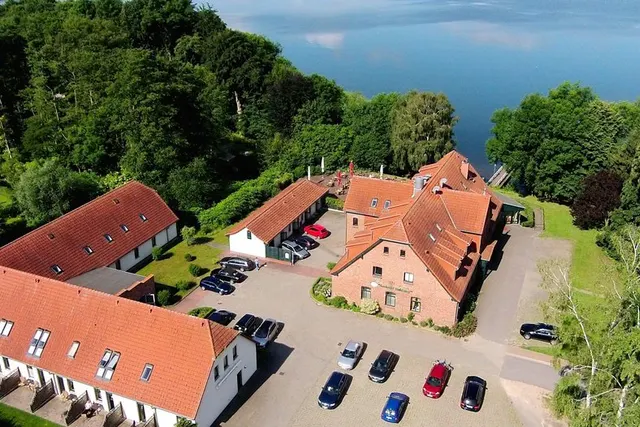 Heidehof